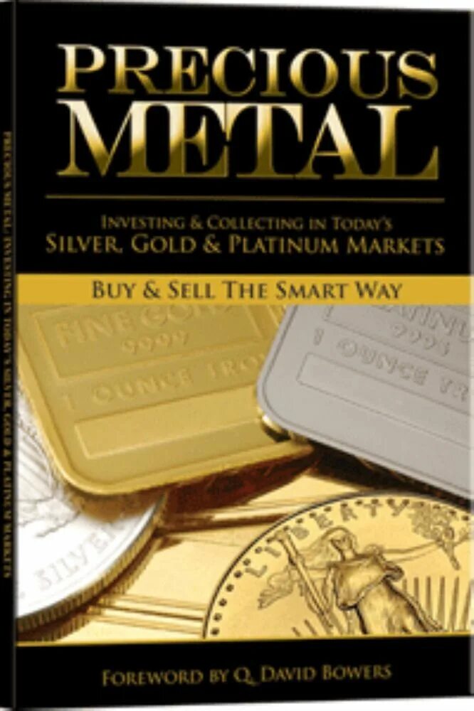 Голд платинум. Gold and Silver книга про что. Investing in precious Metals. Голд платинум Юба. Platinum markets