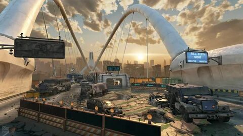 Black ops 2 dlc