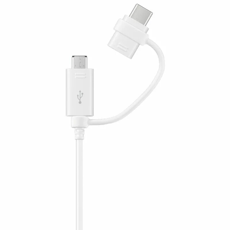 Samsung usb to usb type c. Кабель samsung usb type-c - usb (ep-dg930ibrgru). samsung ep-dg930 cable. samsung usb combo cable. кабель micro usb samsung белый.