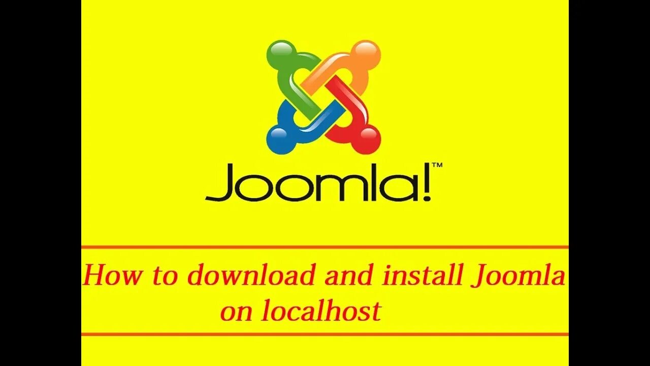 Изображения joomla. Изображения joomla