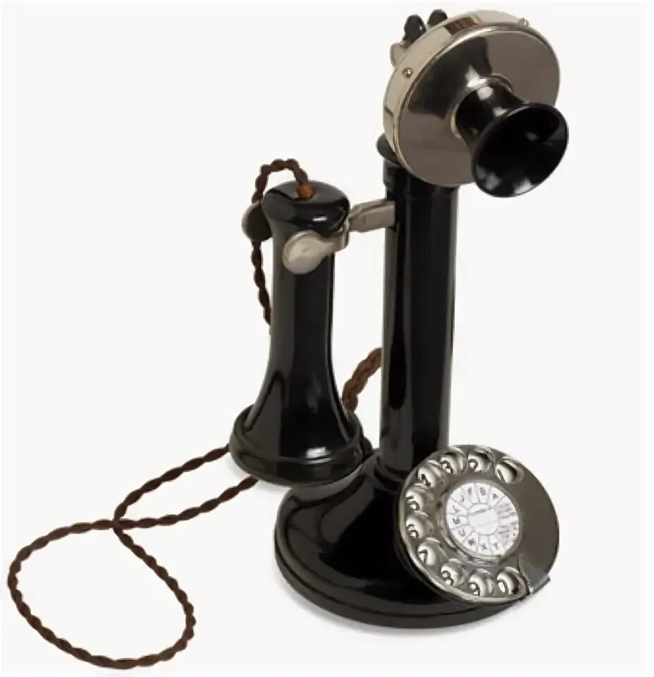 Invention of the telephone. First Phone. До 16 ти телефон