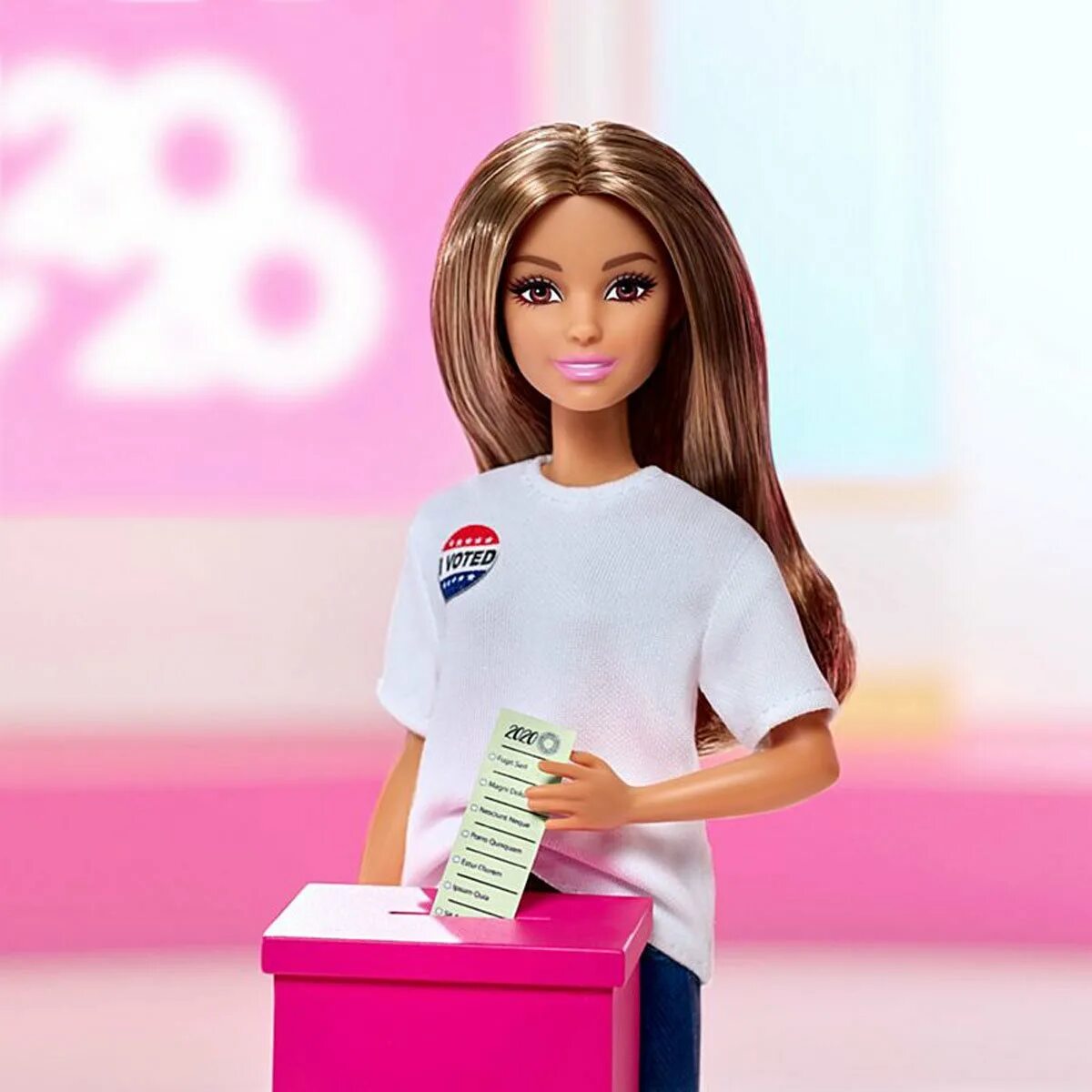 Куклы Барби 2023. Куклы Barbie Mattel 2020. Кукла Барби 2023 Маттел. Куклы Барби 2022. Барби год выпуска