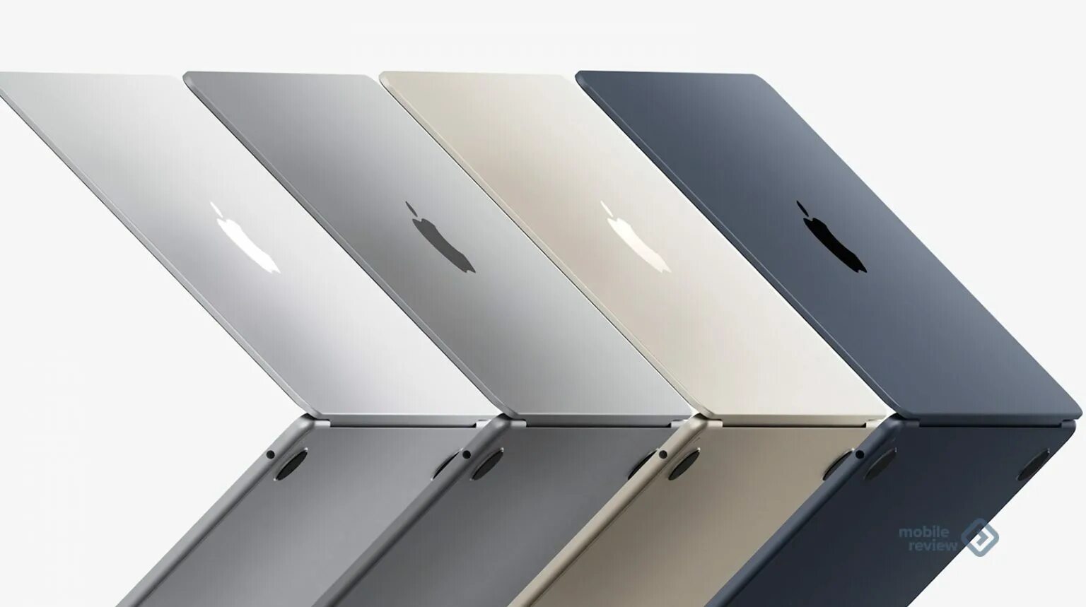 Макбук аир 15 м2. Новый макбук 2025. макбук аир 2025. macbook new 2025 m2. macbook air m2 2025 space gray.