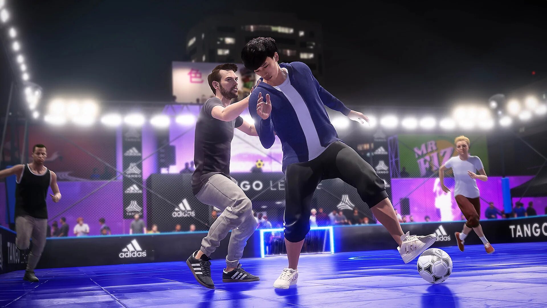 Epic games fifa. FIFA 20 Xbox one. ФИФА 20 ps4. FIFA Street volta на Xbox. ФИФА 20 вольта.