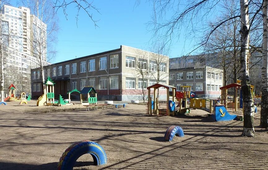 Детский сад 3 невского. Детский сад 39 невского района. детский сад номер 39 невский район спб. гбдоу детский сад № 110 невского района.