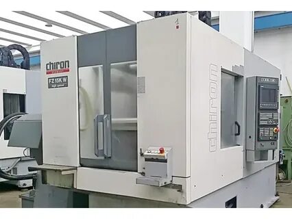 15 kw