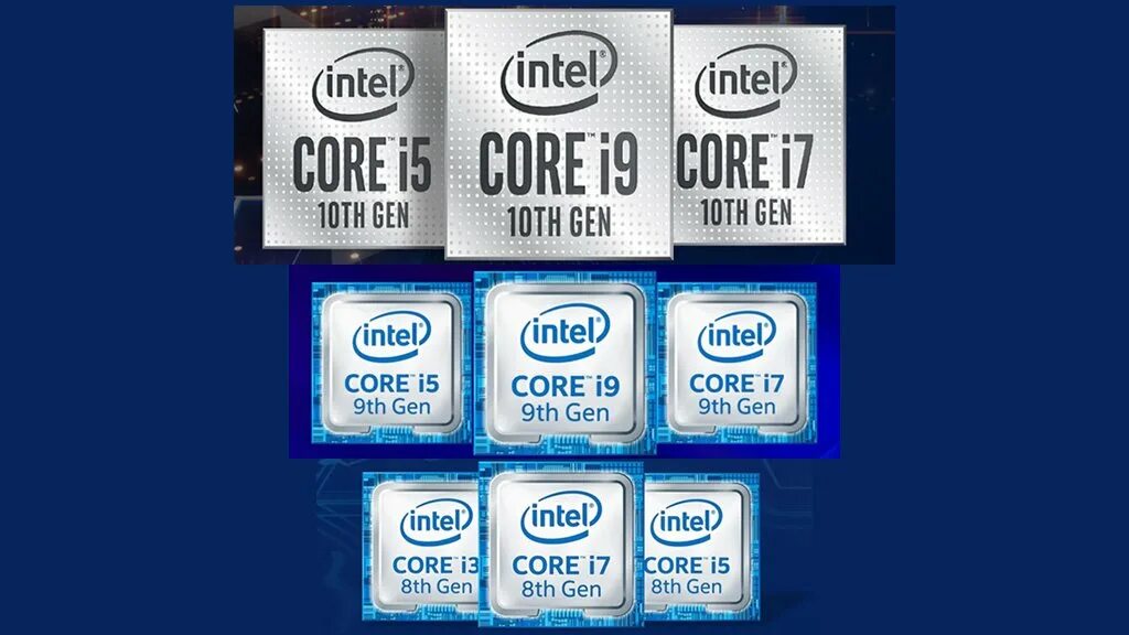 12 поколение купить. Intel Core 8th Gen. Intel Core 10 Gen. Процессор 8 Gen Intel Core i7. Intel Core 13 Gen.