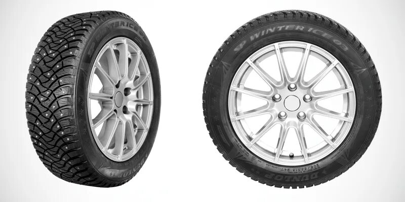 Сп айс. Dunlop Winter Ice 03. Dunlop Grandtrek Ice 03. Шины Dunlop Winter Ice 03. Dunlop Winter Ice o3.