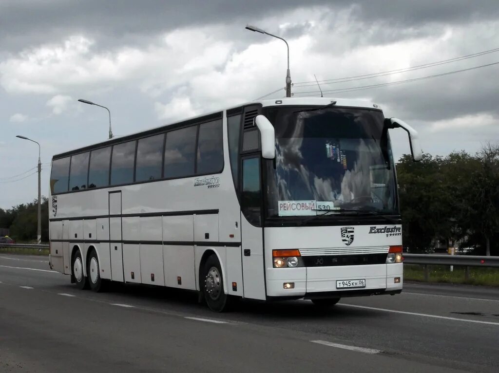 Москва назрань автобус контакты. Автобус Назрань. Автобусы Ингушетии. Автобус Назрань Москва. Владикавказ Ингушетия автобус.