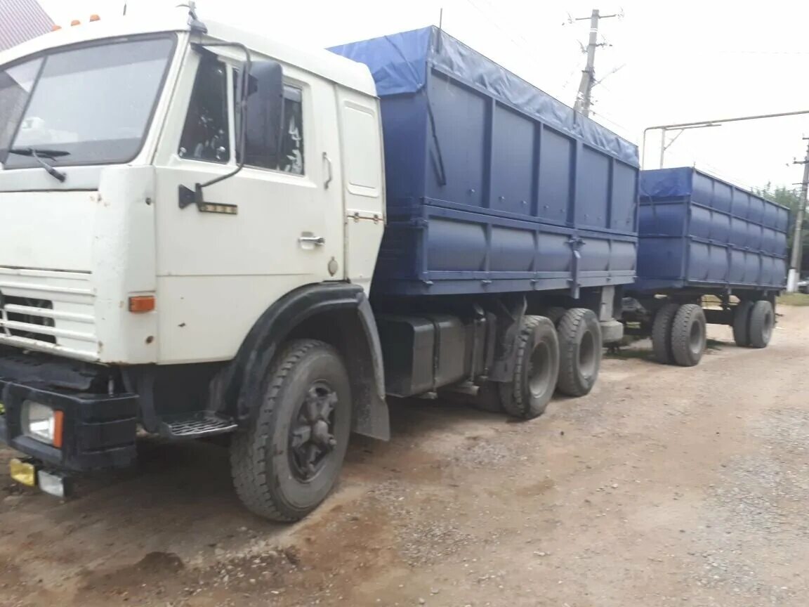мерседес бенц атего 1229. зил 5301 тент бортовой. авито авто с пробегом спецтехника грузовики. камаз 5320 бортовой зерновоз. машины в avito грузовые.