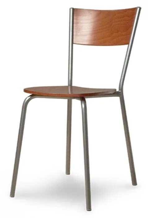 Стул металлический с деревянным сиденьем. Стулья с металлическим сидением. Стулья каркас металл хром. Стулья с железными ножками. Стулья с металлическим сидением.