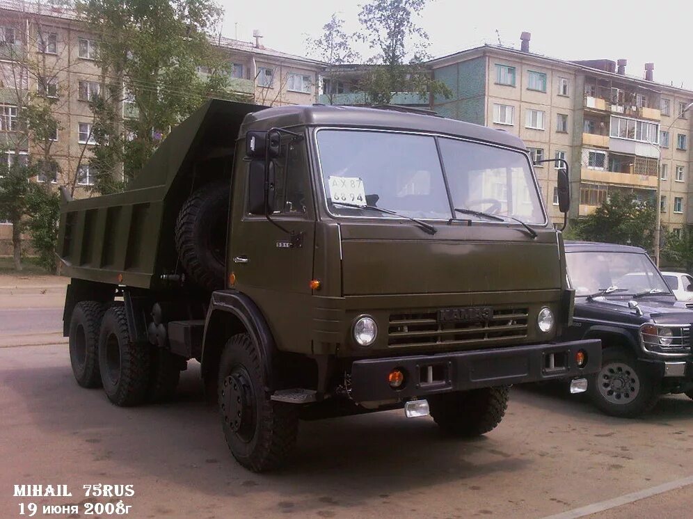 Камаз 55111 купить россии. КАМАЗ 55111. КАМАЗ 5511 военный самосвал. КАМАЗ 55111 армейский. КАМАЗ 5511/55111 хаки военный.