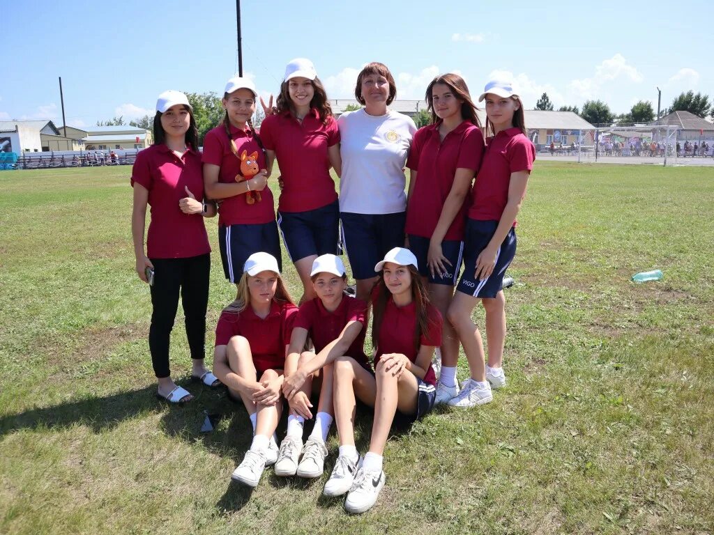 настольный теннис барнаул баёв. рекорды по л. соревнование 42. горный велоспорт. самара чемпионат вс рф по парашютному спорту.