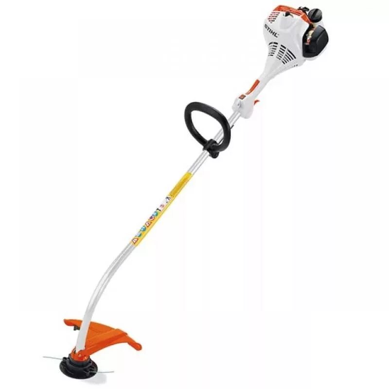 Купить триммер в рассрочку. Stihl триммер FS 45 C. Мотокоса Stihl FS 45. FS 45 C-E мотокоса, AUTOCUT c5-2. Триммер бензиновый Stihl FS 45.