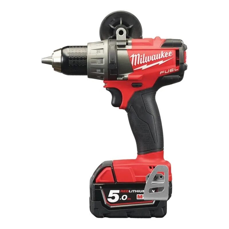 Шуруповерт для ледобура безщеточный. Шуруповёрт milwaukee m18. дрель-шуруповерт milwaukee m18 fdd2-502x. шуруповёрт milwaukee m18 fdd2. бесщеточный шуруповерт milwaukee 12v.