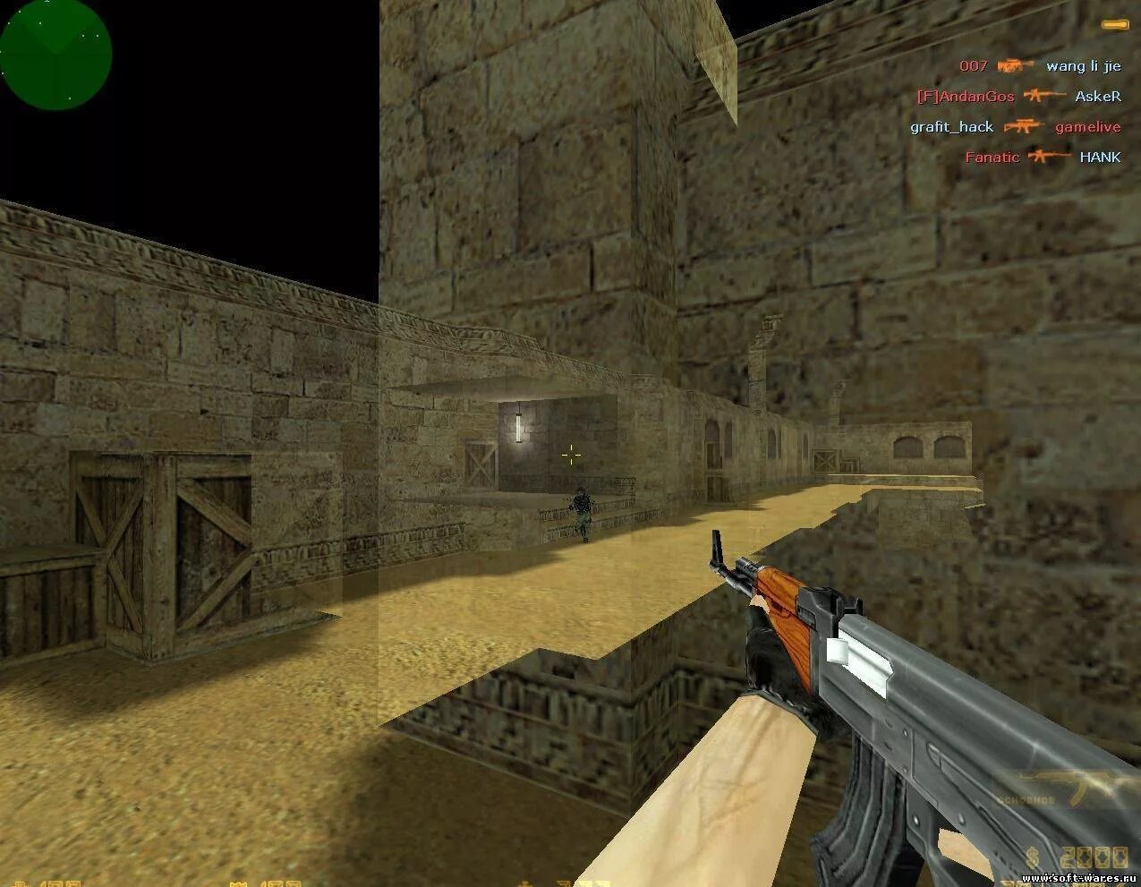 Counter Strike 1.6 Chit. Коды контр страйк 1.6 страйк. Код для Counter Strike 1.6. Counter Strike 1.6 префиксы. Видеть игроков через стены