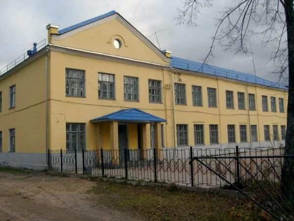 Камень на оби колледжи. Техникум железнодорожный буй. спту 19 камень на оби. профессиональное училище 8.