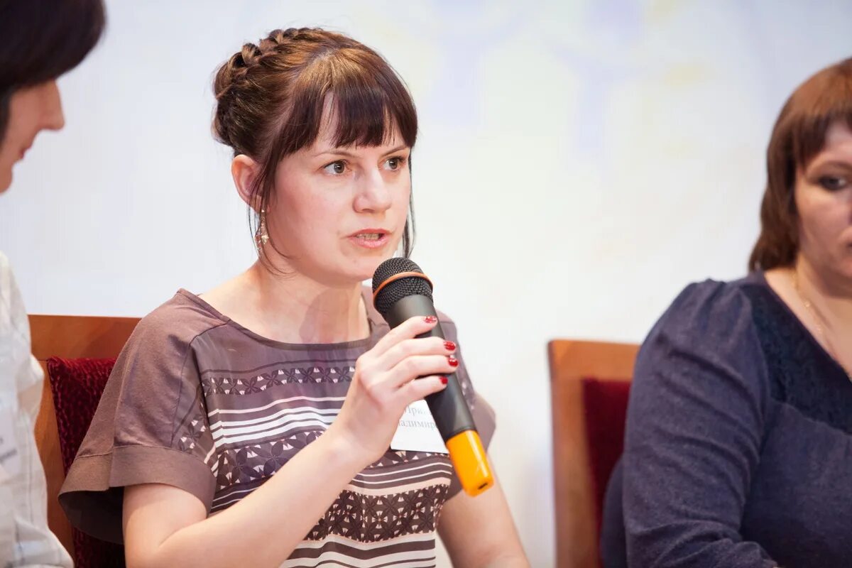 дом учителя конкурсы