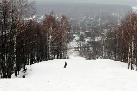 Спортивная шакша