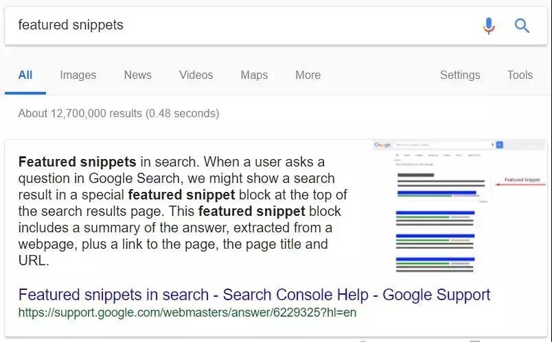Featured snippet. Google snippet. Support.Google.com. Featured snippets Google что это. Https support m