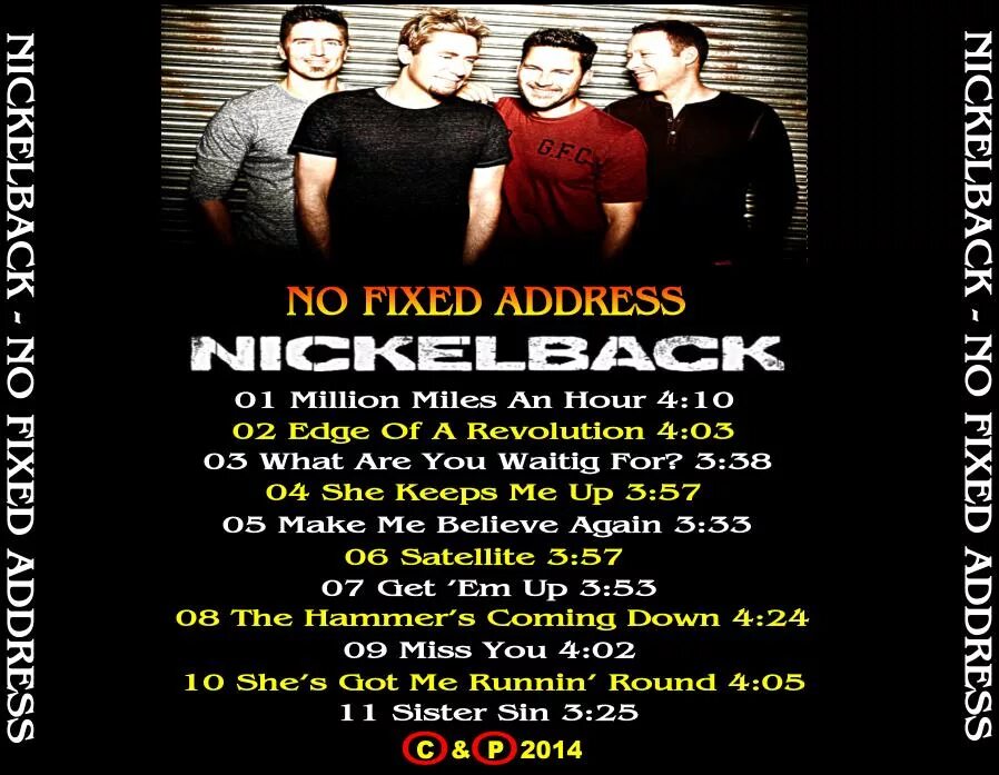 Nickelback no fixed address (2014). Nickelback обложки альбомов. Nickelback "no fixed address". Nickelback no fixed. Fixed address