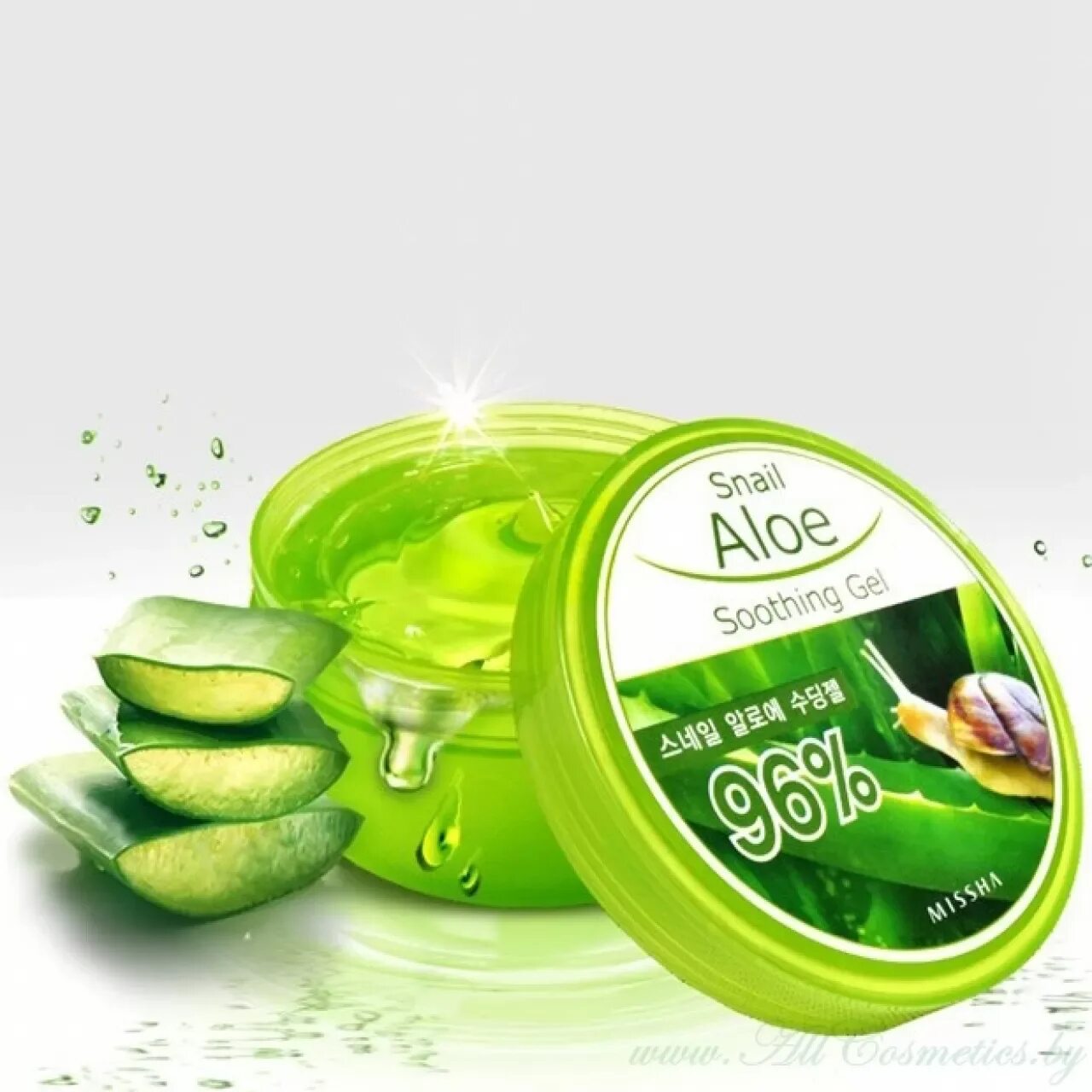 Aloe Vera Soothing Gel. Гель алоэ с муцином улитки. Aloe Vera Gel Aloe Snail. Гель с алое и улиткой Aloe & Snail Soothing Gel. Гель для лица с улиткой