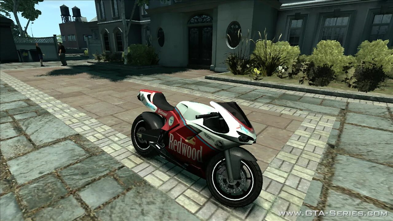 где найти байк в гта 5. гта 4 магазин мотоциклов. полицейский мотоцикл гта 5. Dinka akuma мотоцикл. мотоцикл pegassi bati 801 гта 5.