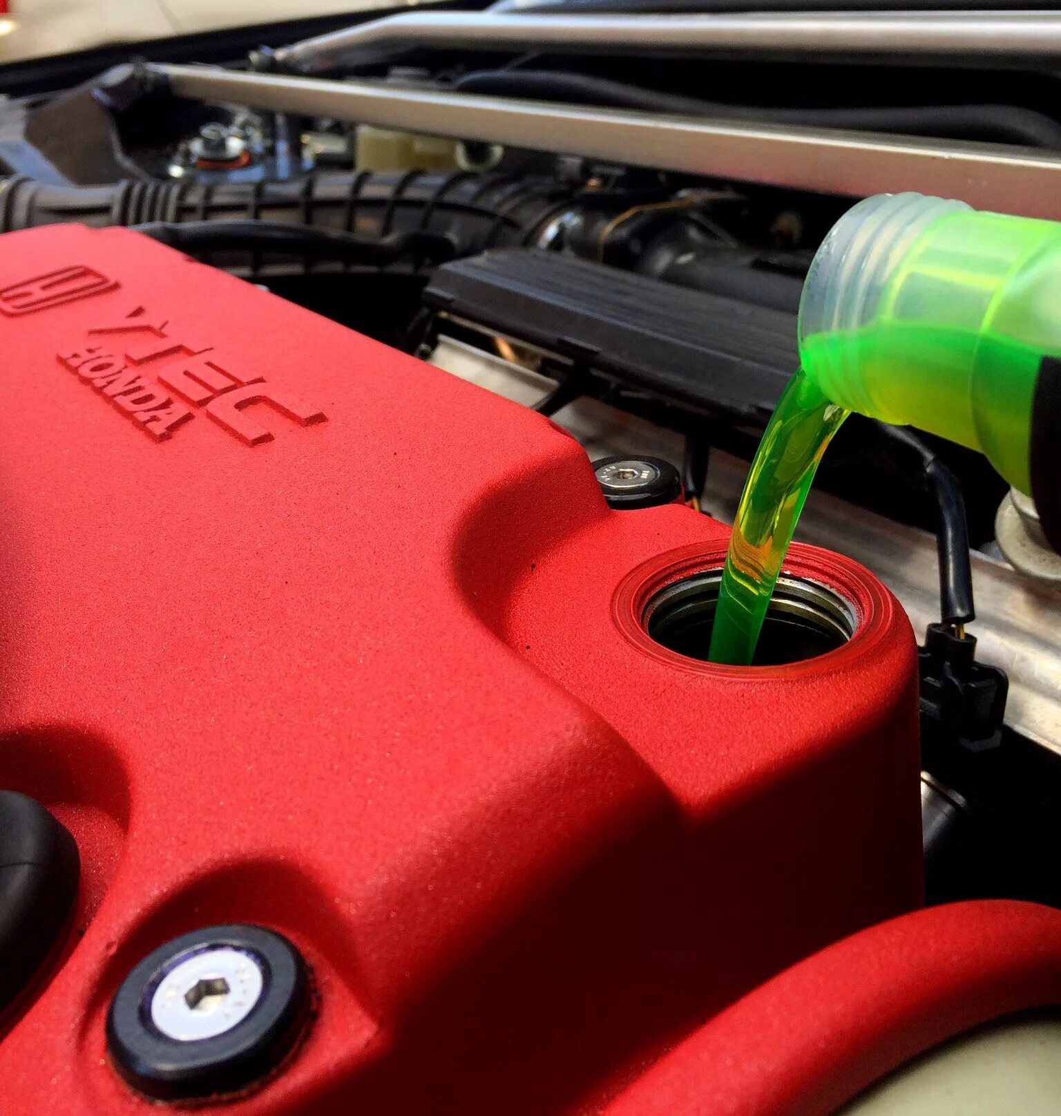 Моторное масло ликви молли 5w-40. Масло 5w40 зеленое. Масло 5w40 зеленая канистра литр. Liqui moly 5 30 молиген. Fanfaro pdx 5w-40.