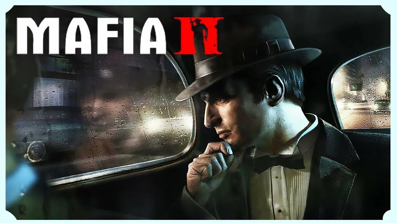 Mafia 3 скрины. Mafia 3 definitive edition. Мафия 1 ремастер. Мафия 3 обложка. Мафия 2 mobile.