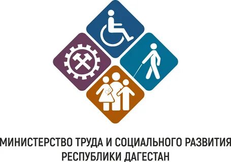 Министр социального развития дагестан