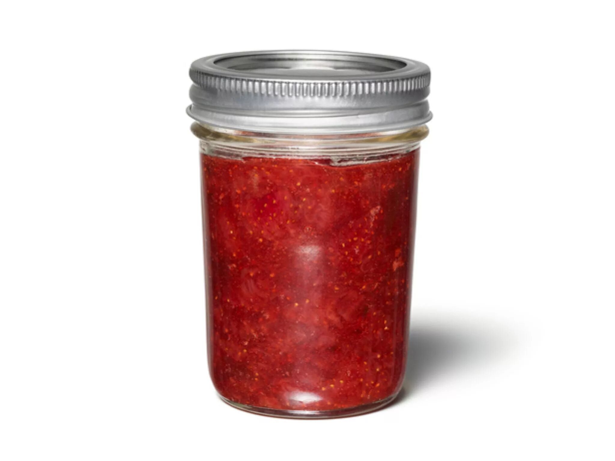 Точка конфитюр. Джем. A Jar of Jam. Джем PRL V Jar. Джем без фона.