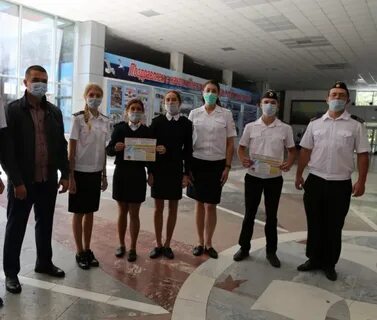Новости новороссийск gorod