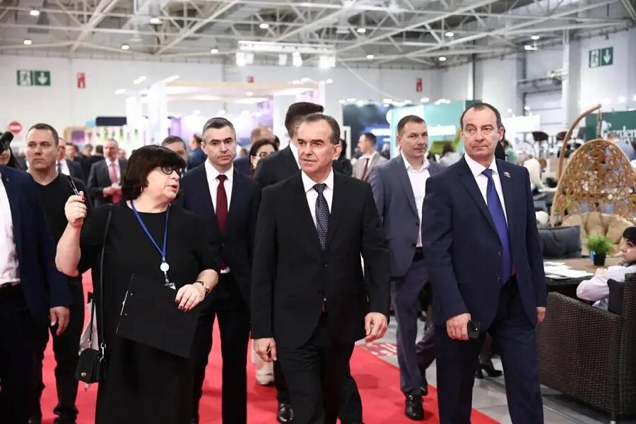 Выставки в краснодаре 2023. Специализированных бюро. Выставка мебели в краснодаре 2023. Выставка краснодар 2023. Экспо 2023.