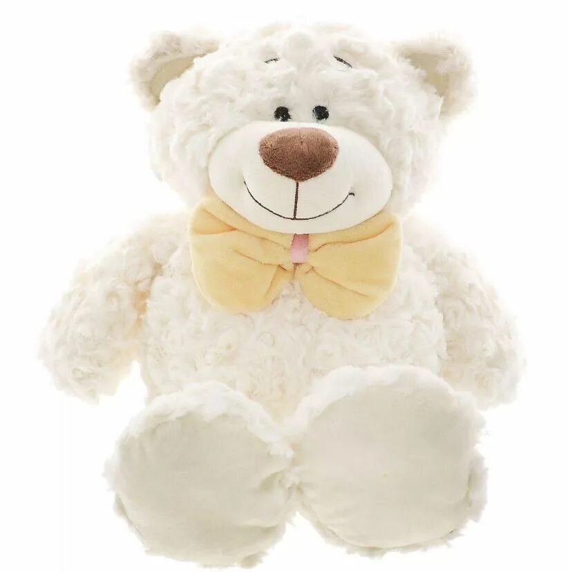 Plush apple. Plush apple мишка. игрушка plush apple soft toy. plush apple soft toy медведь. plush apple soft toy медведь с бантиком.