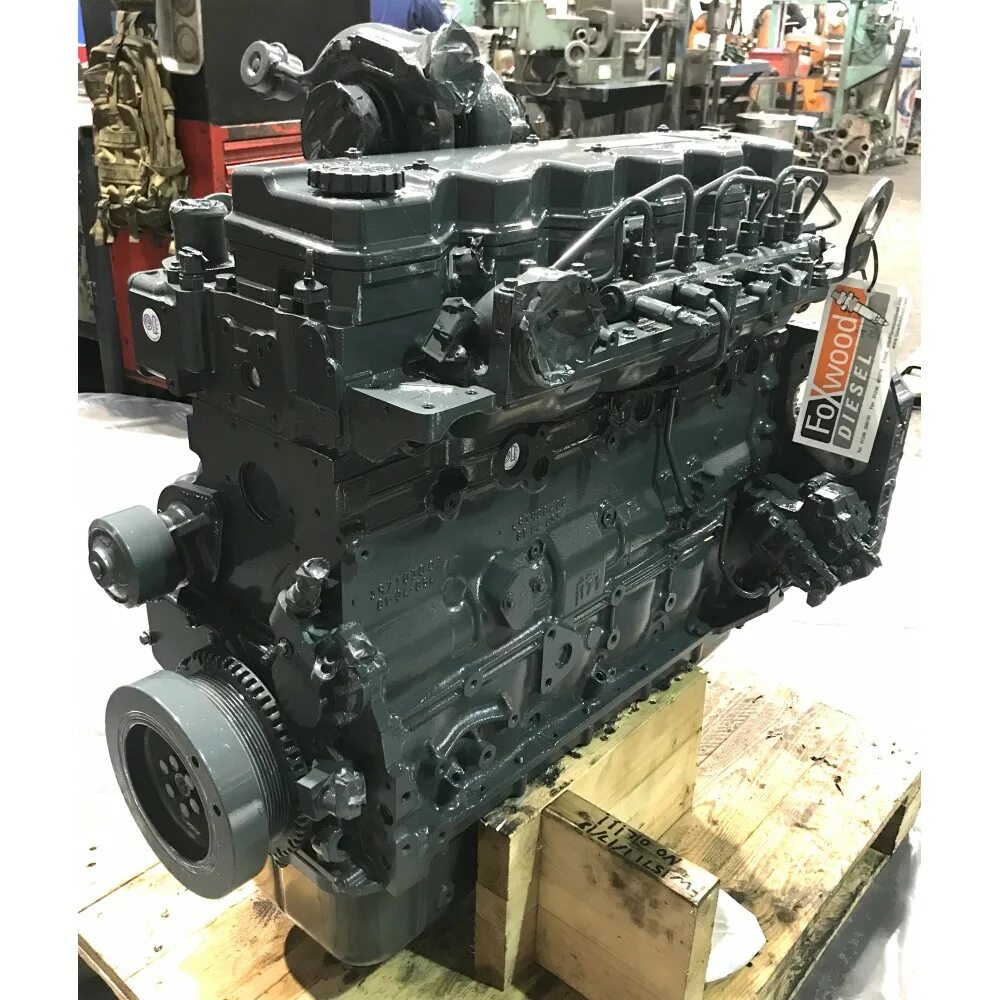 Cummins QSB 6.7 КАМАЗ. Cummins QSB6.7 электрика. Cummins QSB6.7 215. Двигатель QSB 6.7 cummins.