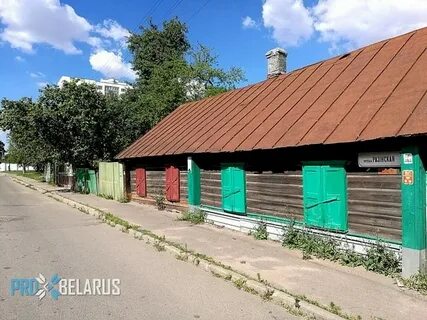 Новая абрамово грушевка
