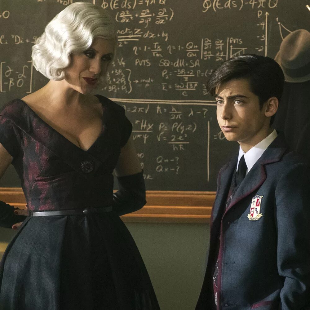 рено фт 18. 5 и т и 18. таблица возведения в степень 2. мс 1 вес. 5 и т и 18.