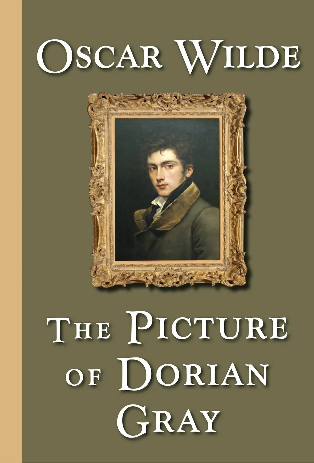 Wilde the picture of dorian gray. Оскар уайльд portrait of dorian gray. portrait of dorian gray книга. oscar wilde &quot;portrait of dorian gray&quot; первое издание. portrait of dorian gray by oscar wilde.