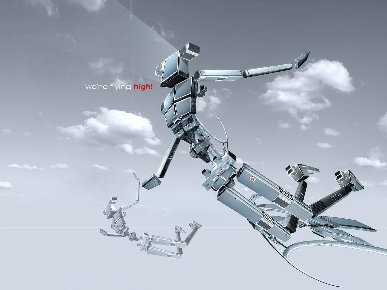 Летающий робот. Роботы летающие робот. Робот Флай. Летающий робот картинка. Flying robots