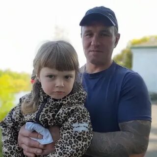 Васильков одноклассники