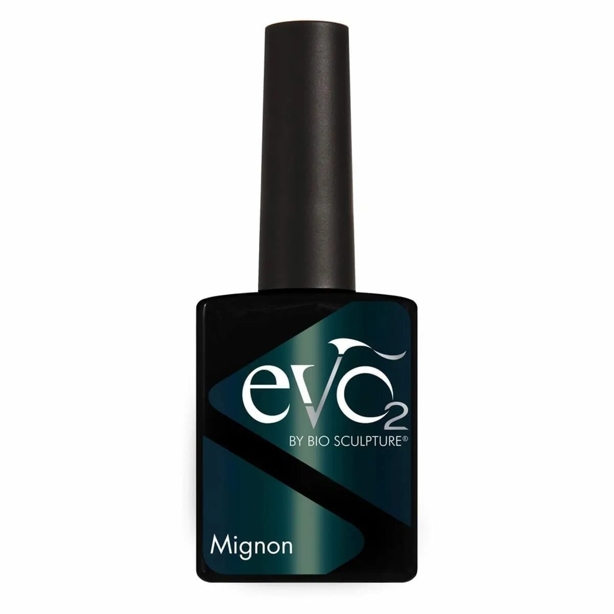 EVO Bio Sculpture mignon. EVO Bio Sculpture Gel Shanna. EVO Bio Sculpture Gel Mysti. EVO гель для ногтей. Evo gel