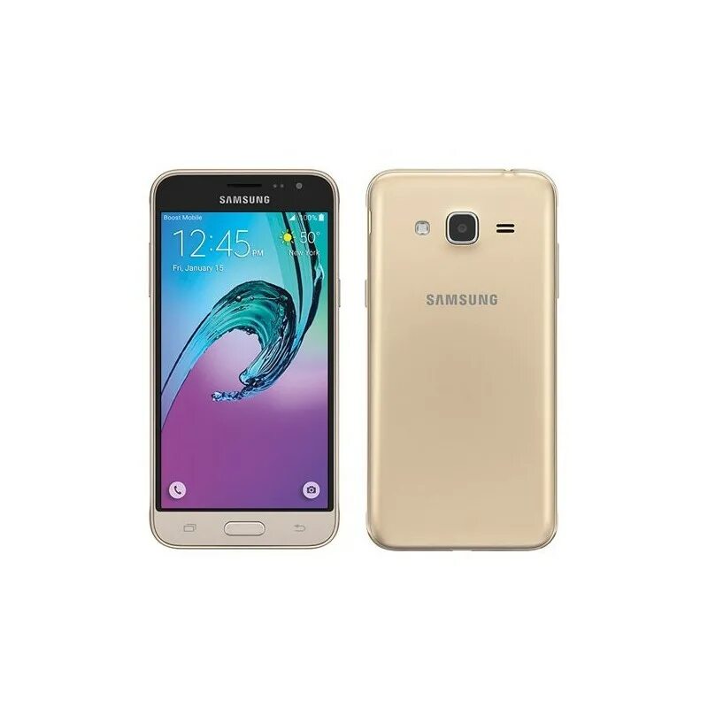 Samsung galaxy j3 купить. Самсунг j3 2016. Самсунг Galaxy j3. Самсунг галакси j3 2016. Samsung Galaxy j3 (2016) SM-j320f/DS.