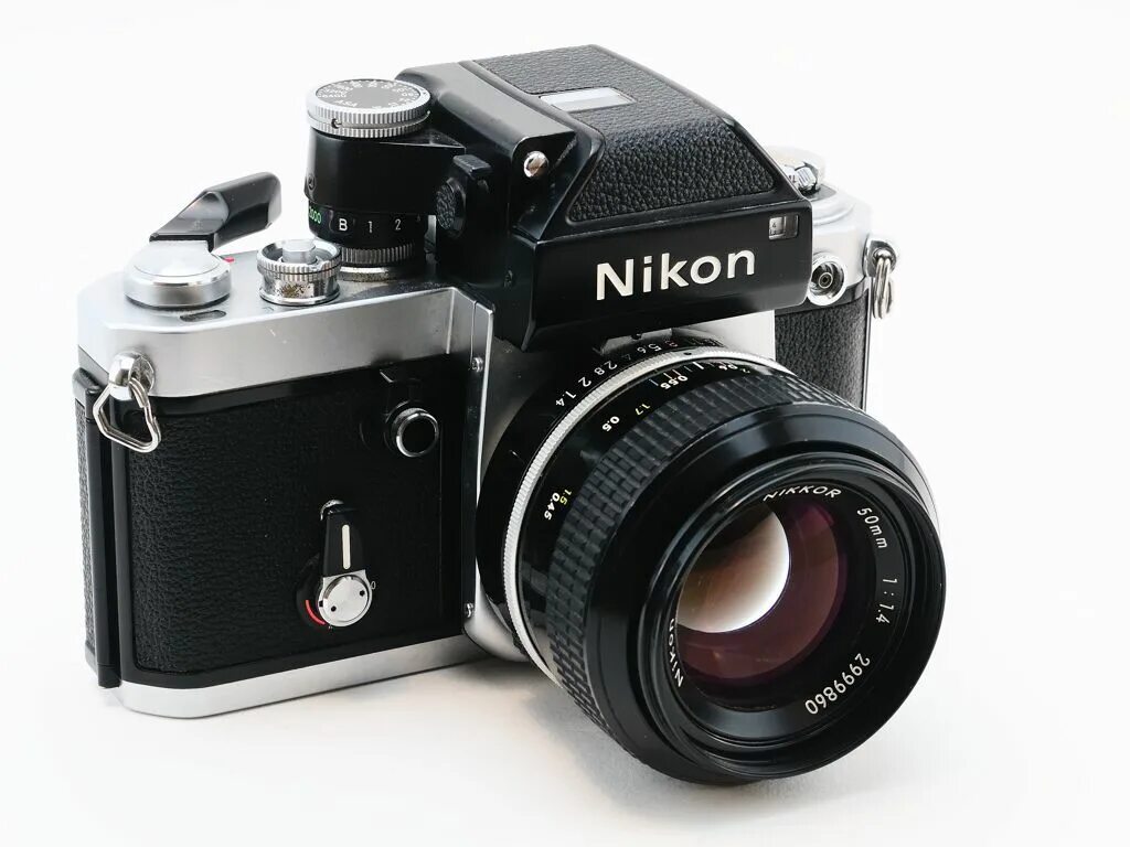 Nikon f photomic. F 2 camera. Nikon f photomic. F 2 camera. F 2 camera.