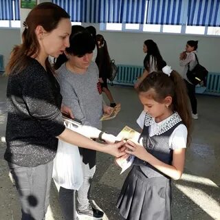 Погода рп5 ачикулаке на неделю
