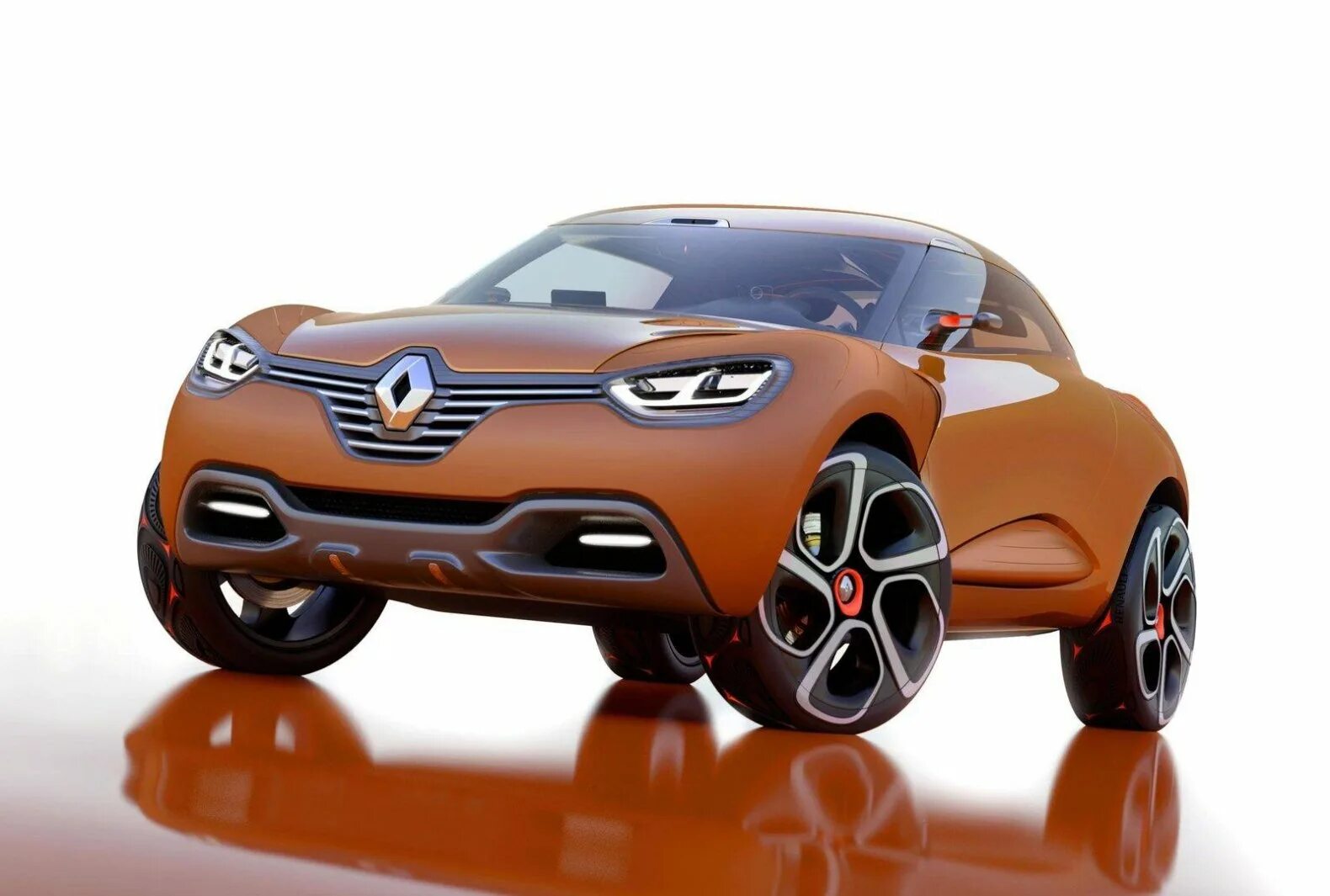 Renault модельный. Рено Каптур концепт. Renault Captur 2022. Рено Каптур Модельный ряд. Рено концепт паркетник.