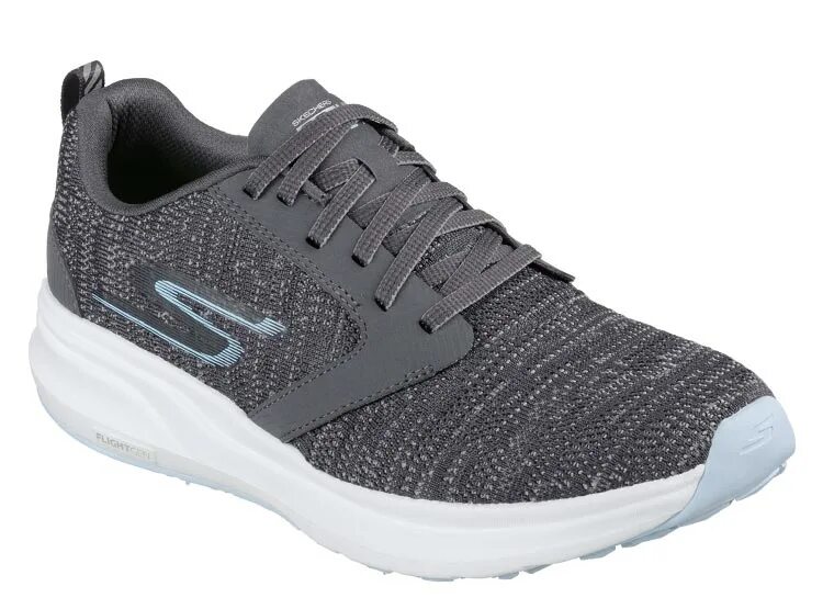 Go run net. Go run focus skechers. skechers go run 53910. skechers go run. скетчерс в ташкенте.