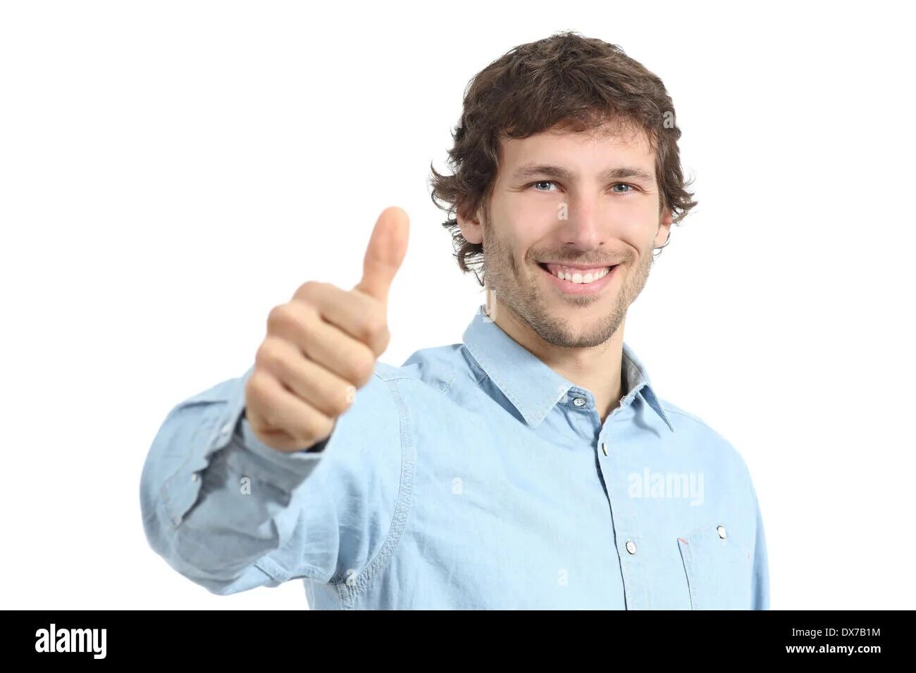 Мужчина соглашается. Мужик показывает окей. Довольный мужчина. Мужчина соглашается. Человек показывает 3.