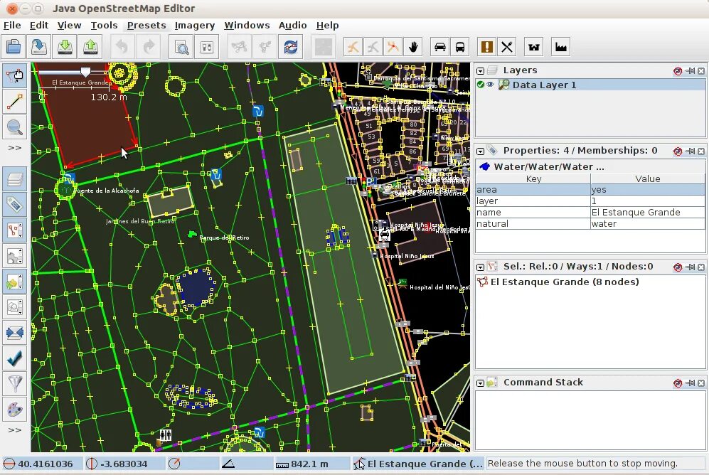 Open street maps. JOSM. Опенстритмап. OSM данные. OPENSTREETMAP node.
