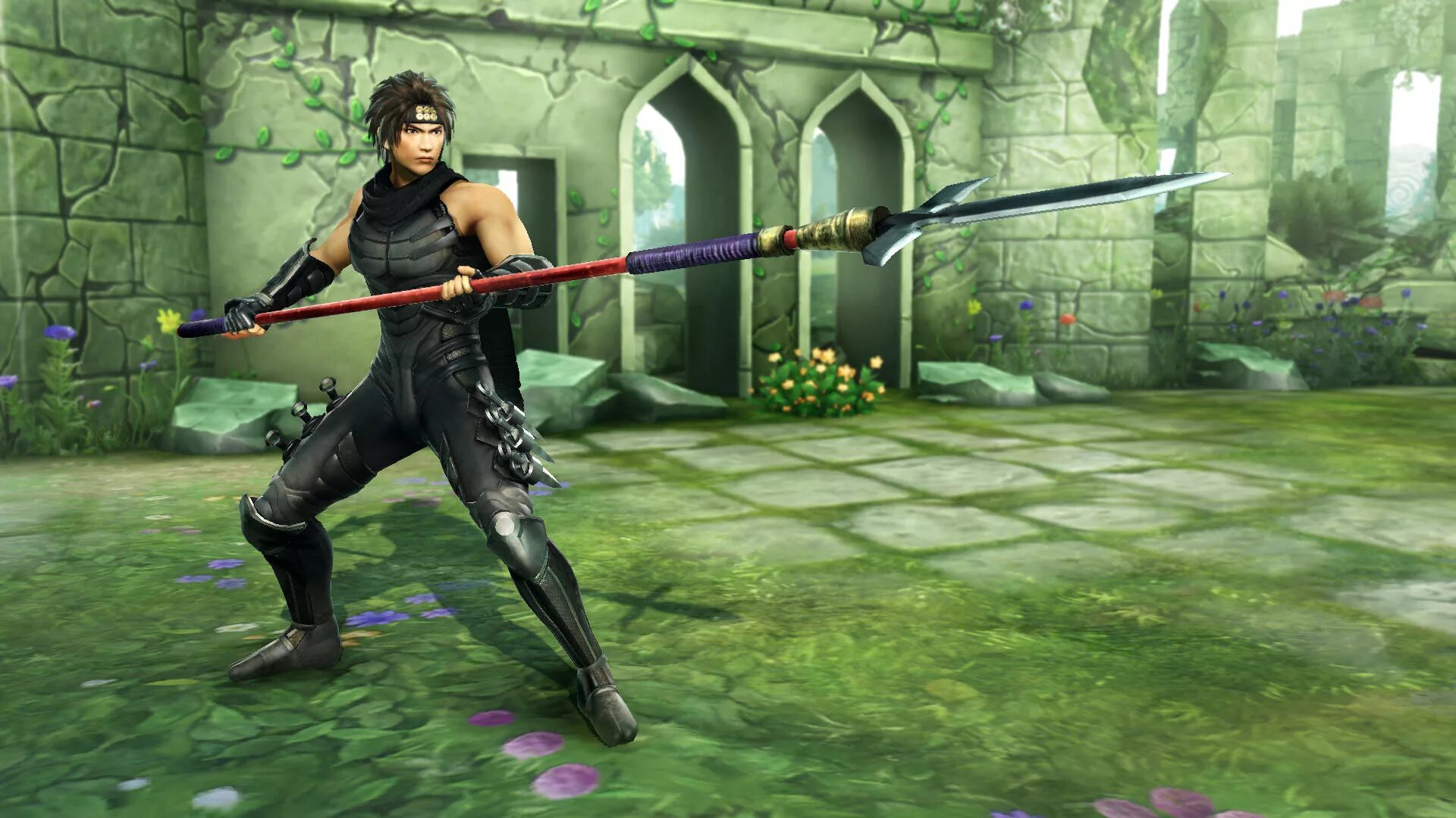 Игры на пк 2008. Warriors repack. Warriors repack. Warriors orochi 3 ultimate definitive edition. Игры варриорс.