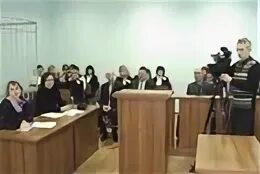 Юрист киреевск. Киреевский районный. Киреевский районный. Киреевский районный. Судья ломакин киреевск.